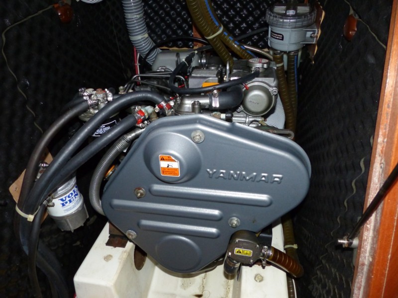 Oceanis 40 -35.JPG